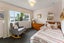 1/46 Fergusson Street, Stoke, Nelson - Carousel 12