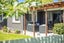 3108 State Highway 1, Saint Andrews, Blenheim - Carousel 33