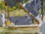 20 Consort Close, Paraparaumu Beach, Paraparaumu - Carousel 26