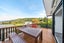 33B Roband Crescent, Brown Owl, Upper Hutt - Carousel 32