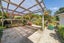 21 Oaklands Grove, Clouston Park, Upper Hutt - Carousel 15
