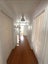 1/29 Alpers Avenue, Epsom, Auckland - Carousel 2