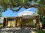 78 Margot Street, Epsom, Auckland - Carousel 2