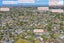 13 Bahari Drive, Ranui, Auckland - Carousel 25