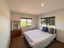8/40 Draper Street, Richmond, Christchurch - Carousel 10