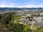 15 Frankie Stevens Place, Riverstone Terraces, Upper Hutt - Carousel 28