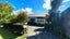 26 Egremont Street, Belmont, Auckland - Carousel 1