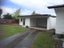 72 Withells Road, Avonhead, Christchurch - Carousel 14
