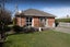 17 Baker Street, Allenton, Ashburton - Carousel 4