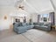 56 Alexander Avenue, Onekawa, Napier - Carousel 11