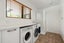 635 Peacockes Road, Rukuhia, Hamilton - Carousel 30