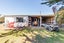 1924 Parewanui Road, Bulls - Carousel 24