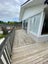10 Dell Way, Bucklands Beach, Auckland - Carousel 20