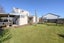 14 Solomon Street, Brookfield, Tauranga - Carousel 2