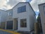 13/116 Colwill Road, Massey, Auckland - Carousel 11