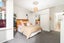 166 Owen Street, Newtown, Wellington - Carousel 5