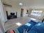 3244 Great North Road, New Lynn, Auckland - Carousel 6
