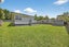 57C Rautawhiri Road, Helensville, Helensville - Carousel 16