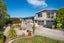 33 Enfield Road, Hospital Hill, Napier - Carousel 20