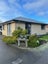 2C Ferndown Lane, Bromley, Christchurch - Carousel 15