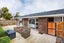 2A Worcester Street, West End, Palmerston North - Carousel 18