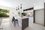 94 Joseph Street, Flat Bush, Auckland - Carousel 9