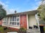 634 Main Street, Palmerston North - Carousel 1