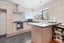 2/416 Mount Albert Road, Mount Roskill, Auckland - Carousel 2