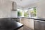 1/27 Speight Road, Kohimarama, Auckland - Carousel 4