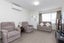 95 Clarence Cox Crescent, Pirimai, Napier - Carousel 3