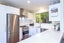 5 Malthouse Lane, Heathcote Valley, Christchurch - Carousel 9