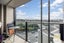 609/15 Union Street, Auckland Central, Auckland - Carousel 8