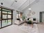192A Cambridge Road, Hillcrest, Hamilton - Carousel 6
