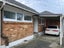42 McAnnalley Street, Manurewa East, Auckland - Carousel 15