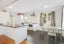 91 Mahia Road, Manurewa, Auckland - Carousel 7