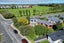 430 Racecourse Road, Hargest, Invercargill - Carousel 19