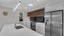 8 Turvey Street, Pegasus, Pegasus - Carousel 4