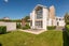 72 Wai-Iti Terrace, Bryndwr, Christchurch - Carousel 2