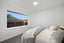 27 Liverton Crescent, Bishopdale, Christchurch - Carousel 10