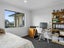 60 Jarrett Terrace, Leamington, Cambridge - Carousel 14