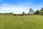 594 Blue Cliffs Road, Saint Andrews, St Andrews - Carousel 25