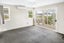 39 Tyrone Street, Otara, Auckland - Carousel 6