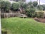418 Otumoetai Road, Otumoetai, Tauranga - Carousel 19