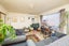 3/34 Trafalgar Street, Maori Hill, Timaru - Carousel 5