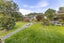 174 Musselburgh Rise, Andersons Bay, Dunedin - Carousel 18