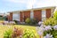46 Rennie Avenue, Milson, Palmerston North - Carousel 25