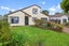 27 Sunningdale Street, Wattle Downs, Auckland - Carousel 16