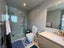 12A Kelwyn Road, Kelston, Auckland - Carousel 9