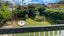 48A Brixton Road, Manly, Rodney, Auckland - Carousel 16