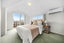 1/32 Arran Road, Browns Bay, Auckland - Carousel 8